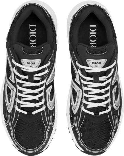 dior b30 stockx|Dior b30 shoes.